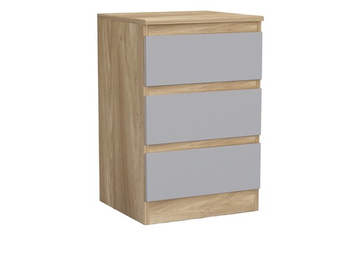 Drawer skagen high - 3,