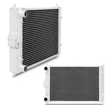 40mm high flow - 40mm,