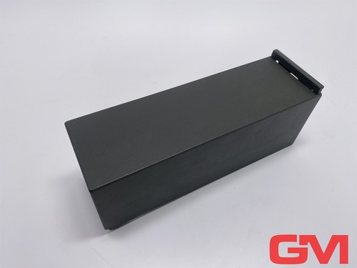 Siemens cover c98130 a1201 - cover, c98130-a1201-c25