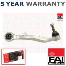 Fai front rear - fai, right