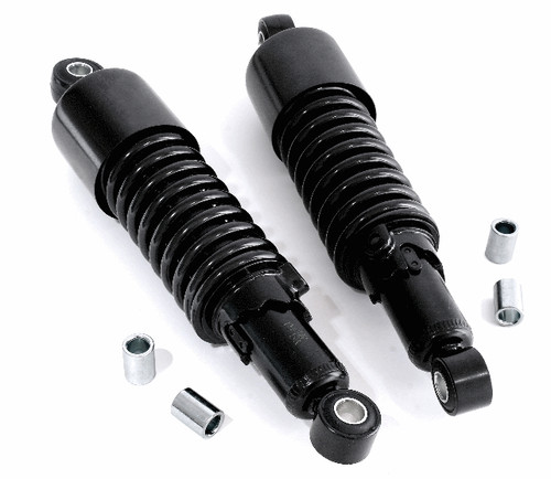Shock absorbers bass - shock, custom
