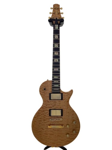 Carvin cs6 2000s - carvin, california