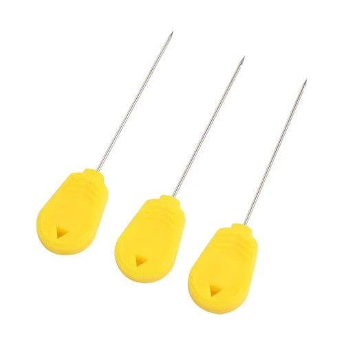 Carp fishing tools rigging - 3x,
