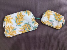 Cath Kidston Mimosa yellow