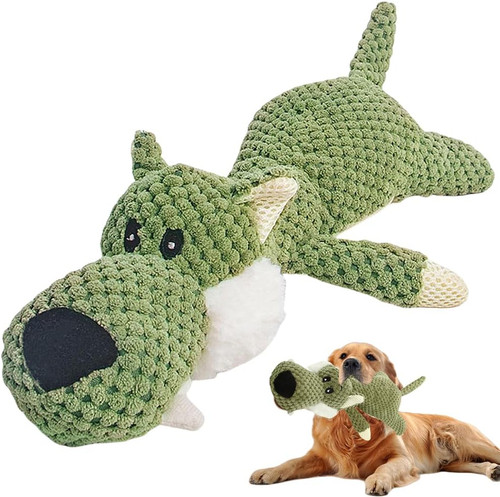 Speedy panther plush - panther, toys