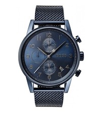 HUGO BOSS HB1513538 Navigator