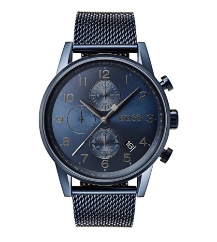 Hugo boss hb1513538 navigator - hugo,