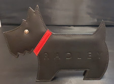 Radley Dog Shop Display