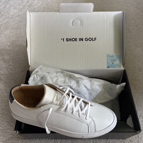 Footjoy court men - court, men’s