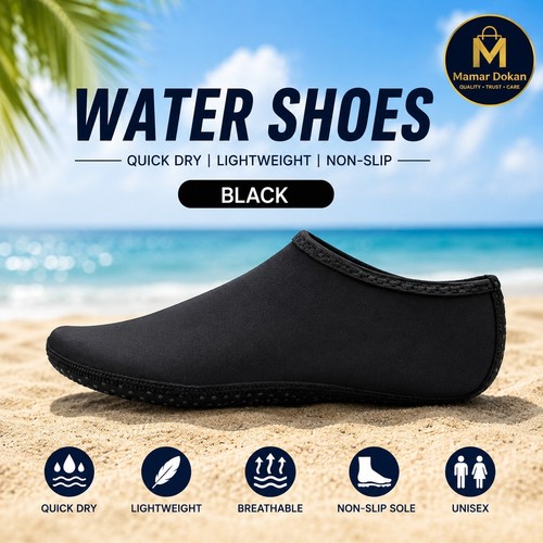 Non slip unisex - non-slip,