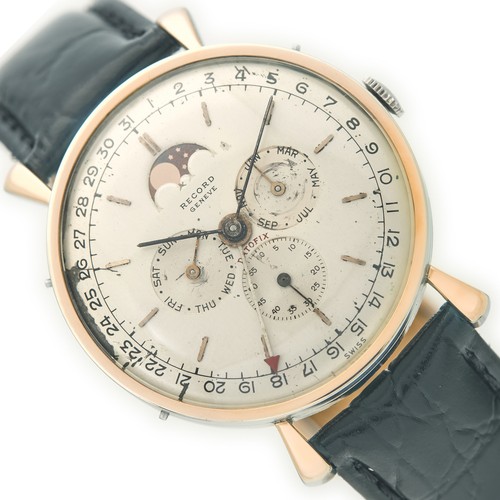 Record datofix moonphase - datofix,