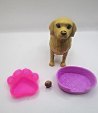 Mattel Barbie Family Pregnant