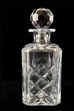 Royal doulton crystal - doulton,