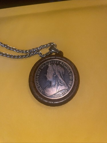 19th century penny victorian - penny,