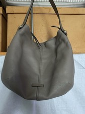 RADLEY Leather Taupe Colour