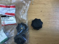 Rover Mini MPI 1987-91 620