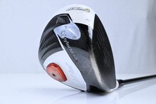 Taylormade r11 driver 9 - driver, /