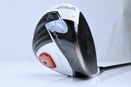 Taylormade r11 driver - taylormade,