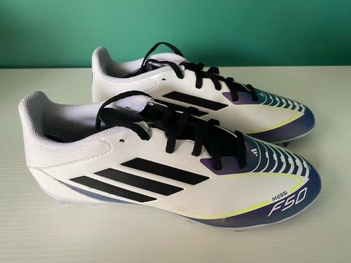 Junior adidas messi - messi, league