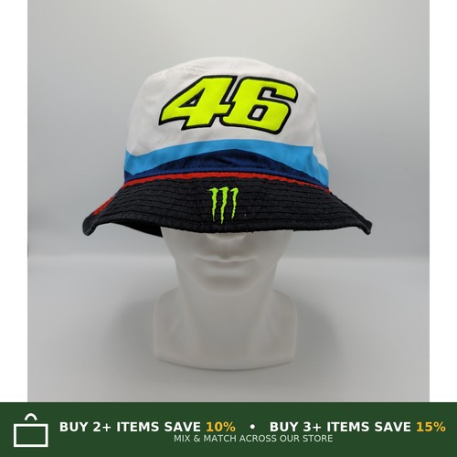 Vr46 the doctor - the,