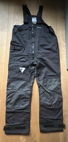 Musto br1 sailing salopettes - br1,