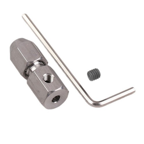 Propeller shaft boat - propeller,