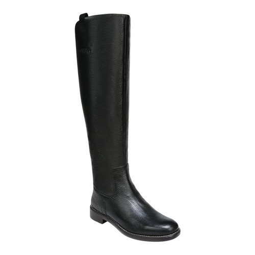 Franco sarto women - franco, meyer