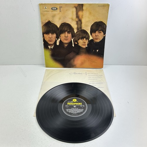 The beatles - beatles, sale