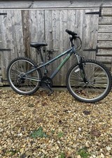 Apollo Switch Junior Mountain