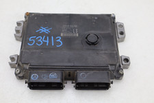 2010-2013 Suzuki SX4 ECM