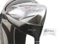 TaylorMade R9 460 Golf Club