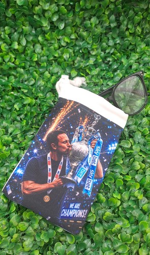 Coventry city glasses - coventry,