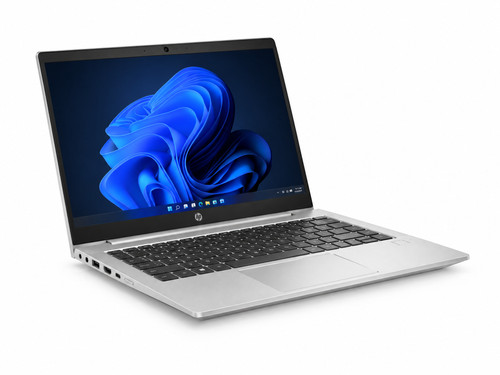 Probook 640 i5 11th - probook,