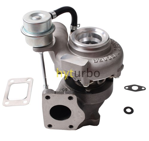 For saab 2 0 l - saab, 2.0