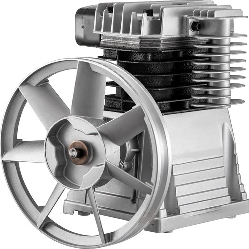 3hp air compressor pump 11 - compressor, pump,