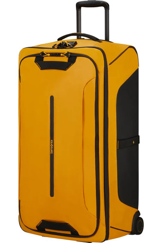 Samsonite eco diver wheeled - samsonite,