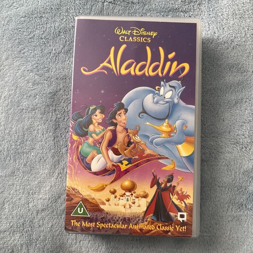 Walt disney classics - disney, classics,