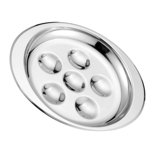 Snail baking pan - snail,
