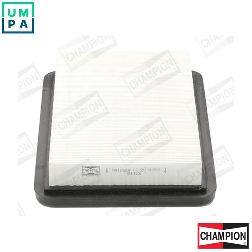 Air filter caf100623p for - caf100623p,
