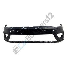 VW GOLF R LINE MK7 GENUINE