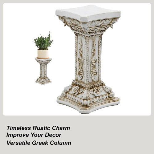 Roman column pillars - roman, for