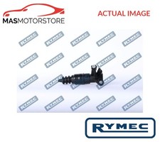 CLUTCH SLAVE CYLINDER RYMEC