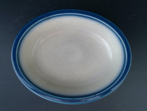 Vintage wedgwood blue pacific - wedgwood,