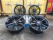 Vrs style alloy - style,