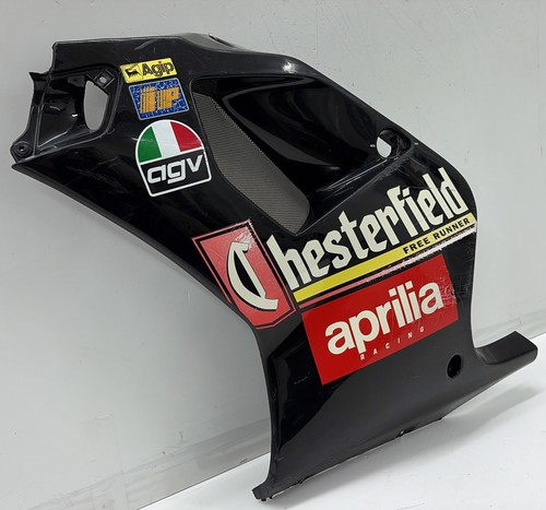 Oem side fairing for - side,