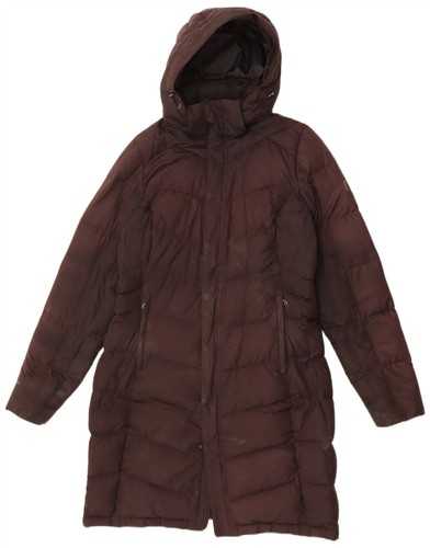 Berghaus womens hooded padded - hooded,