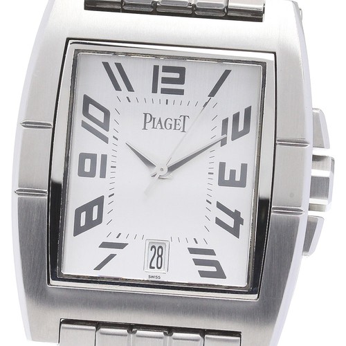 Piaget upstream 27050 date - upstream,