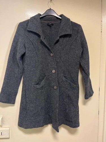Ladies per una size medium - ladies,