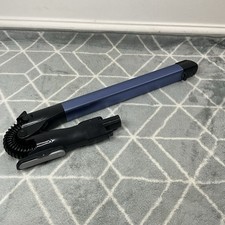 Shark IZ201 IZ202 IZ251 Cordless DuoClean Flexology Wand Pole Tube Replacement