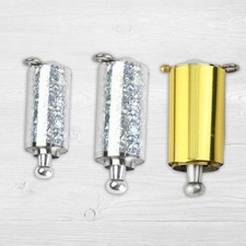 Magic Telescopic Stick